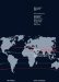 Plusminus 20/40 Latitude : Sustainable Building Design in Tropical and Subtropical Regions cover
