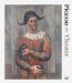 Picasso and the Theater cover