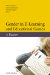 Gender in E-Learning and Educational Games : A Reader cover