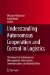 Understanding Autonomous Cooperation and Control in Logistics : The Impact of Autonomy on Mananagement, Information, Communication and Material Flow cover