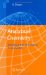 Analytical Chemistry : Theoretical and Metrological Fundamentals cover