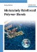 Molecularly Reinforced Polymer Blends cover