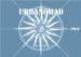 Urbanomad cover