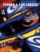 Formula 1 Yearbook 2006-2007 cover