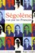 Segolene Vue Par Les Francais cover