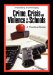 Anticipating and Managing Crime, Crisis, and Violence in Our Schools : A Practical Guide cover