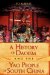 A History of Daoism and the Yao People of South China cover