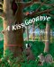 Kiss Goodbye cover