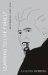Learning to Live Finally : An Interview With Jean Birnbaum cover