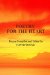Poetry for the Heart : Poems cover