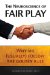 The Neuroscience of Fair Play : Why We (Usually) Follow the Golden Rule cover