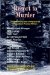 Resort to Murder : Thirteen More Tales of Mystery by Minnesota's Premier Writers cover