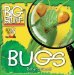 Bugs cover