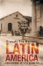 Latin America : Awakening of a Continent cover