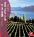 The Wine Travel Guide to the World cover