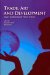 Trade, Aid And Development : Essays in Honour of Helen O'Neill cover