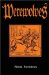 Werewolves cover
