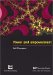 Power and Empowerment cover