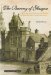 The Barony of Glasgow : A Window Onto Church and People in Nineteenth Century Scotland cover