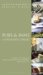 Allastair Sawday's Special Places Pubs & Inns of England & Wales cover