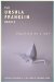 The Ursula Franklin Reader : Pacifism As a Map cover