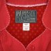 Paris Chic & Trendy : Designers' Studios, Hip Boutiques, Vintage Shops cover