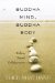 Buddha Mind, Buddha Body cover