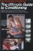 No Holds Barred Fighting : The Ultimate Guide to Conditioning, Elite Exercises and Training for NHB Competition and Total Fitness cover