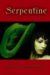 Serpentine cover