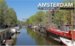 Amsterdam cover