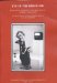 Eye of the Beholder : Reception, Audience , And Practice of Modern Asian Art cover