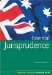 Essential Jurisprudence cover
