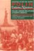 Polin : Polish-Jewish Relations in North America cover
