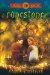 Runestone cover