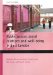Public Spaces, Social Relations and Well-being in East London cover