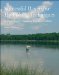 Successful Reservoir Fly Fishing Techniques : A Trout Angler's Guide to Improved Catches cover
