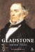 Gladstone : God, Politics and the Million cover