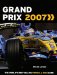 Grand Prix 2007 cover