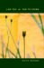 Lao Tzu : Tao Te Ching cover