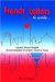 French Letters to Write cover