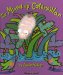 The Mixed-up Caterpillar cover