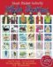 Giant Sticker Activity Bible Stories cover