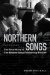 Northern Songs : The True Story of the Beatles' Song Publishing Empire cover