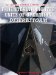 F-117 Stealth Fighter Units in Operation Desert Storm cover