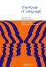 The Power of Language : How Discourse Influences Society cover
