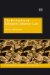 The Evolution of Efficient Common Law cover