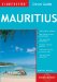 Globetrotter Travel Pack Mauritius cover
