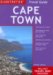 Globetrotter Cape Town cover
