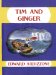 Tim and Ginger cover