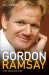 Gordon Ramsay : The Biography cover